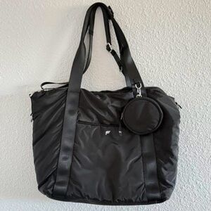 Fabletics The Everyday Gym Work Tote